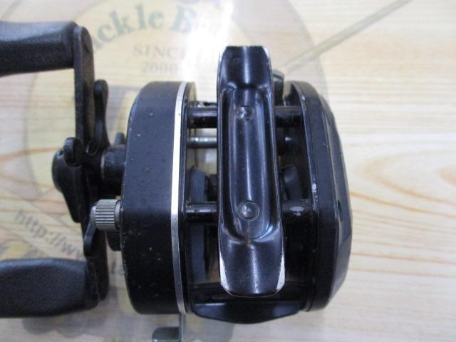 ファントムマグサーボ GS-5