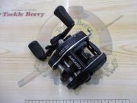 ファントムマグサーボ GS-5