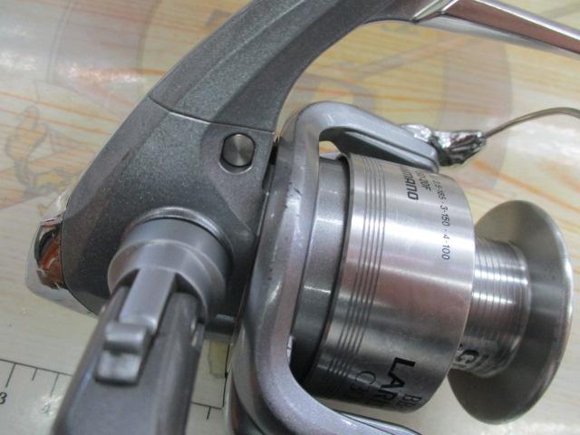 05BB-Xラリッサ C3000