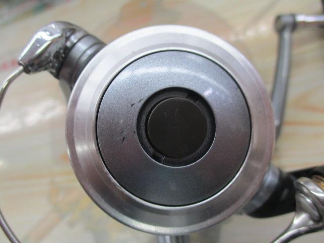 05BB-Xラリッサ C3000