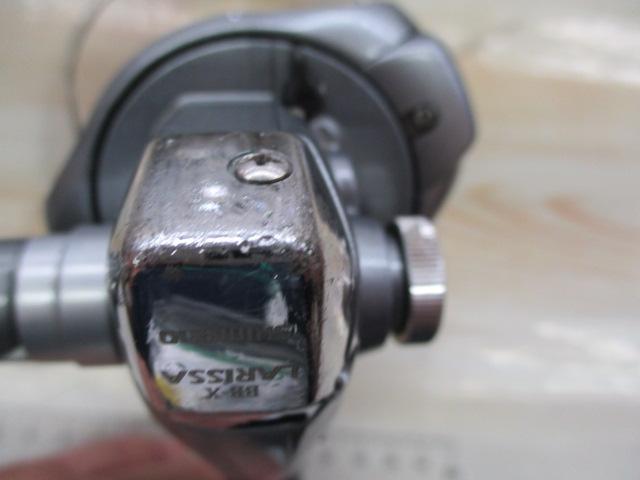 05BB-Xラリッサ C3000