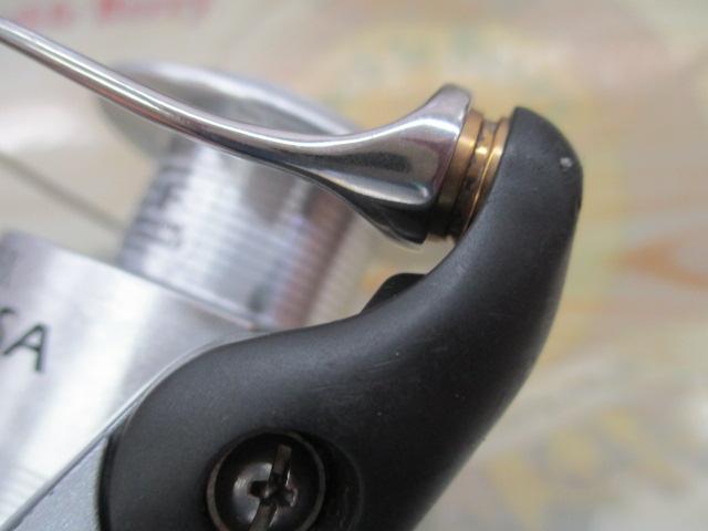 05BB-Xラリッサ C3000