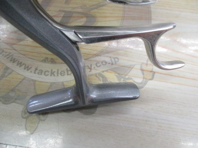 05BB-Xラリッサ C3000