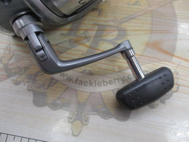 05BB-Xラリッサ C3000