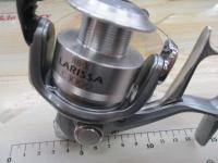 05BB-Xラリッサ C3000