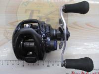 23ソルティスト TW 100XH PEスペシャル