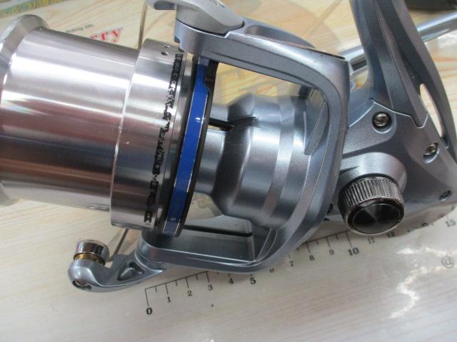 アクティブサーフ 標準仕様