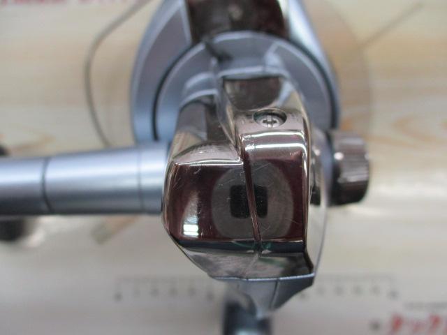 アクティブサーフ 標準仕様