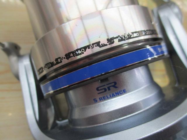 アクティブサーフ 標準仕様