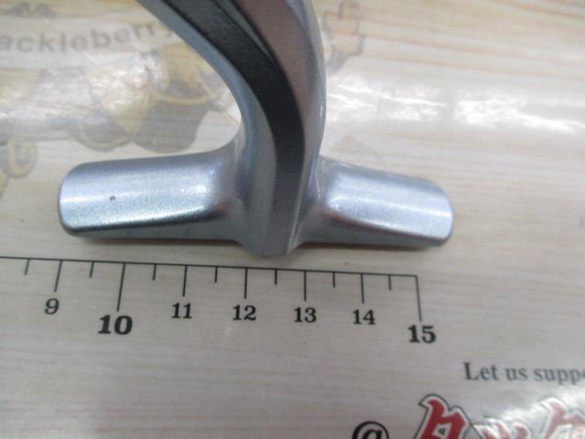 アクティブサーフ 標準仕様