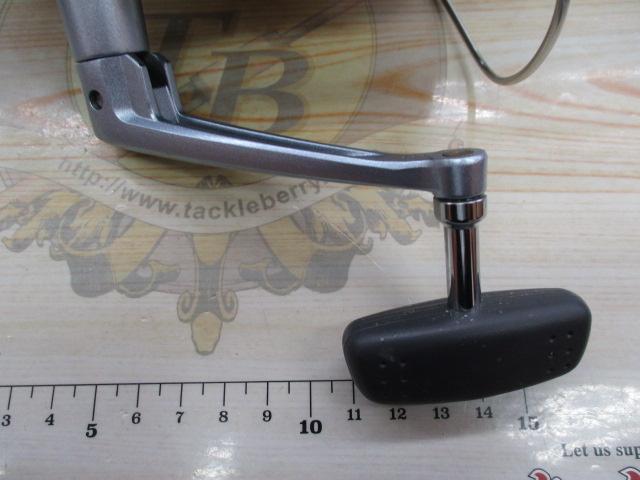 アクティブサーフ 標準仕様