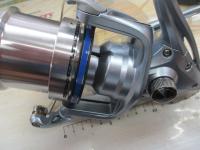 アクティブサーフ 標準仕様