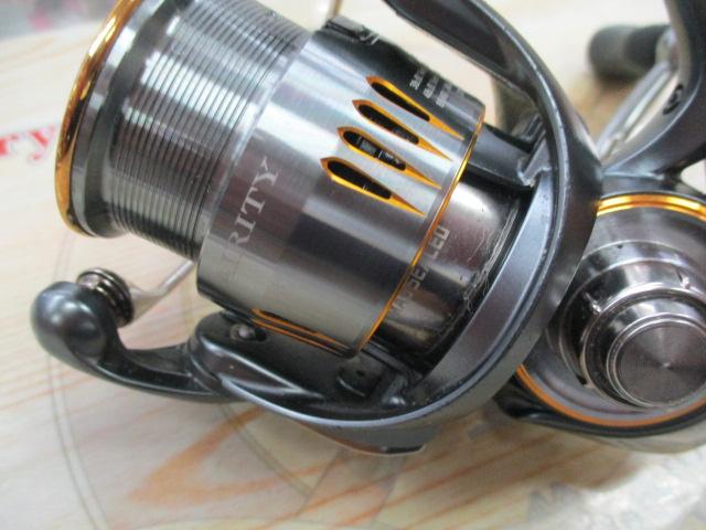 23エアリティ LT2000S-H