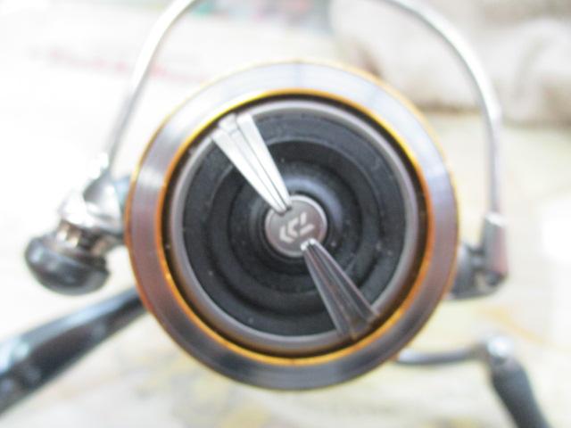 23エアリティ LT2000S-H