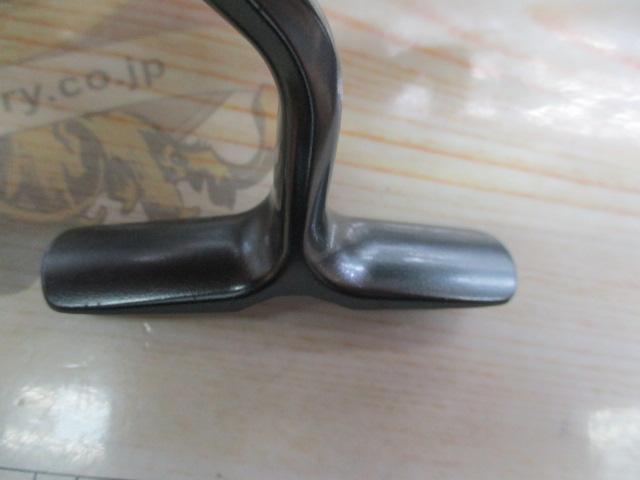 23エアリティ LT2000S-H