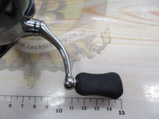 23エアリティ LT2000S-H