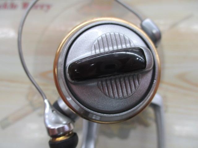 00バイオマスター 1000MgS