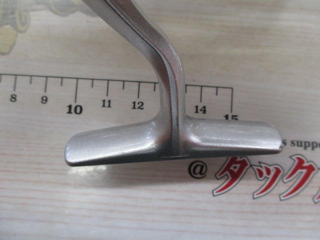 00バイオマスター 1000MgS