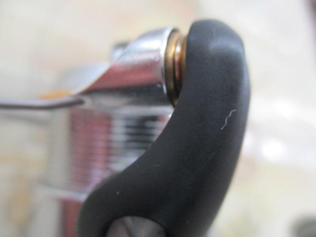 00バイオマスター 1000MgS