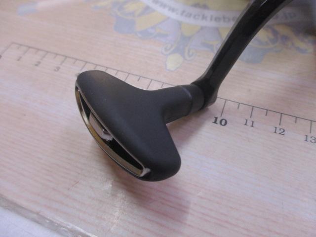 23ヴァンキッシュ 4000MHG