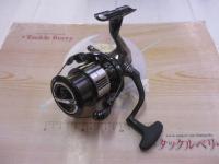 23ヴァンキッシュ 4000MHG