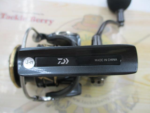 22カルディアSW 4000-CXH