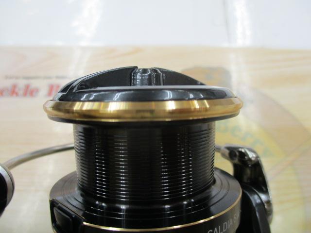 22カルディアSW 4000-CXH