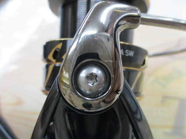 22カルディアSW 4000-CXH