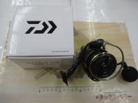 22カルディアSW 4000-CXH