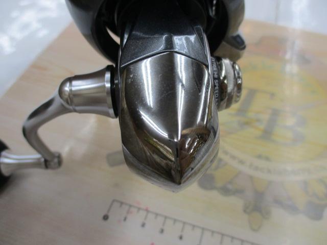 24ルビアス LT5000D-CXH