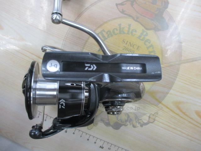 24ルビアス LT5000D-CXH