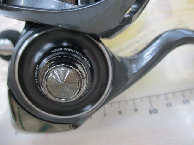 24ルビアス LT5000D-CXH