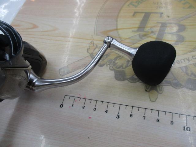 24ルビアス LT5000D-CXH