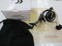 24ルビアス LT5000D-CXH