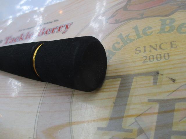 アウトレイジBR SLJ 63MLS-S