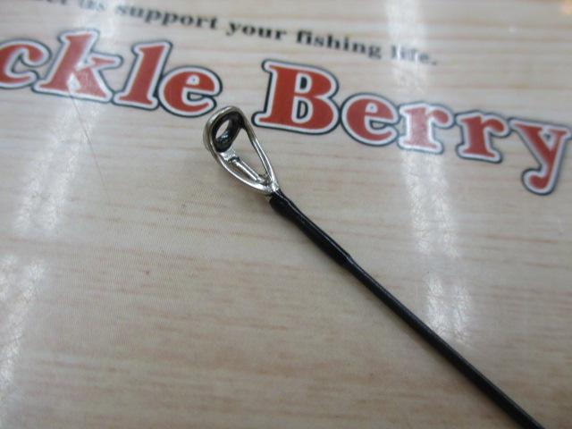 アウトレイジBR SLJ 63MLS-S