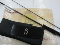 アウトレイジBR SLJ 63MLS-S