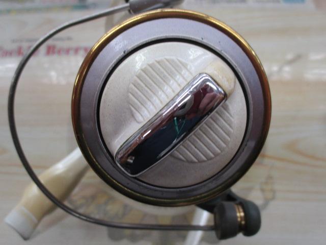 98バイオマスター 6000