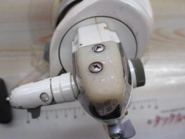 98バイオマスター 6000