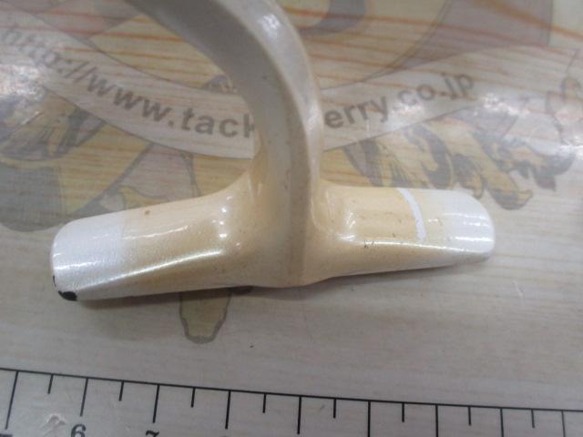 98バイオマスター 6000