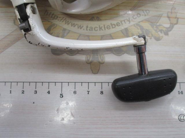 98バイオマスター 6000