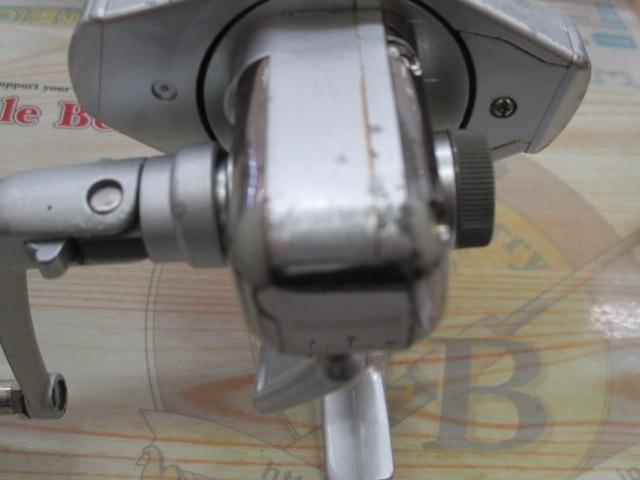 BB-X 2500 T型レバーブレーキ