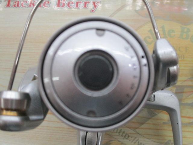 BB-X 2500 T型レバーブレーキ