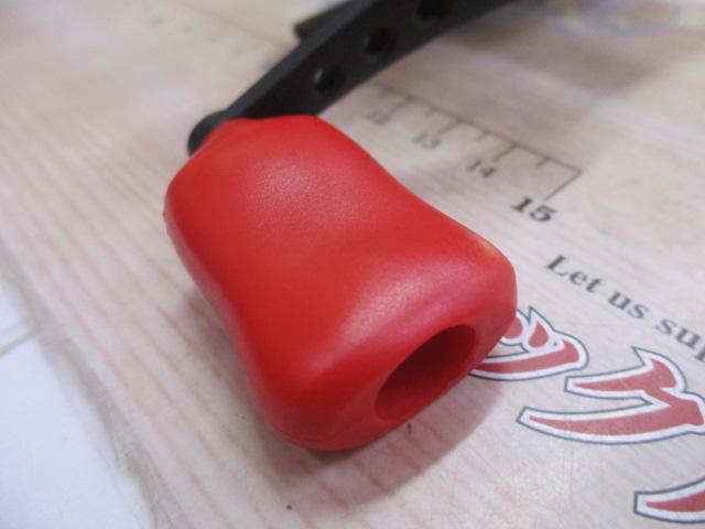 マックスX スピンキャスト10