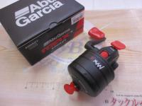 マックスX スピンキャスト10