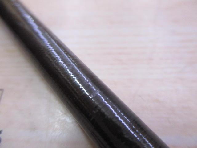 18ポイズンアドレナ 166H-SB