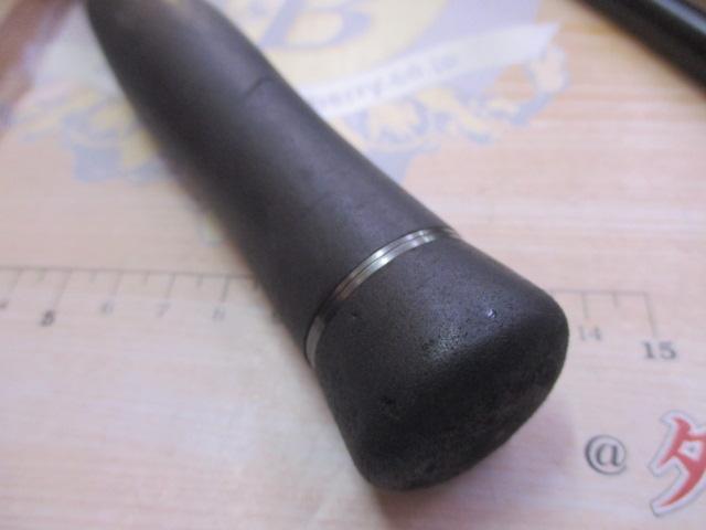 レーベンスラング LS-C72XHRST HANG OUT(EVA)