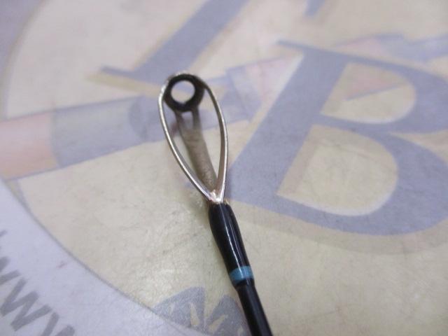 レーベンスラング LS-C72XHRST HANG OUT(EVA)