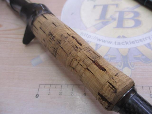 レーベンスラング LS-C72XHRST HANG OUT(EVA)