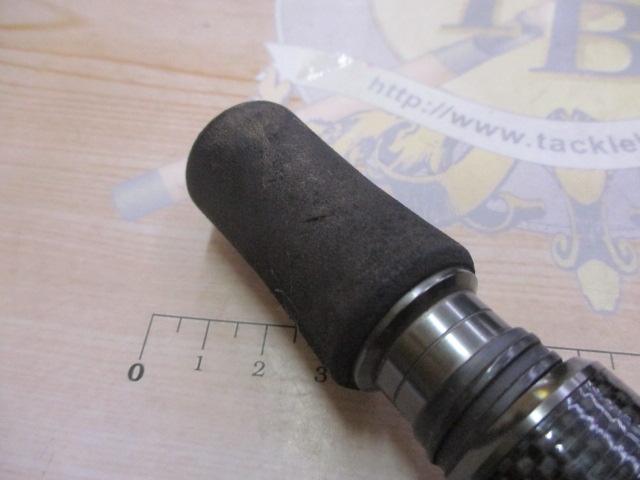 レーベンスラング LS-C72XHRST HANG OUT(EVA)